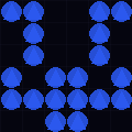 131.196.205.18