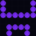 131.196.205.181