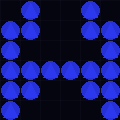131.196.205.189