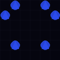 131.196.205.19