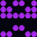 131.196.205.191