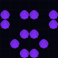 131.196.205.192
