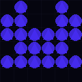 131.196.205.193