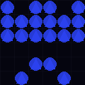 131.196.205.194