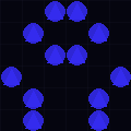 131.196.205.195