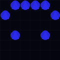 131.196.205.196