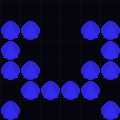 131.196.205.199