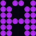 131.196.205.2