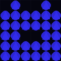 131.196.205.20