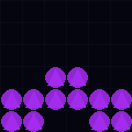 131.196.205.200
