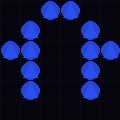131.196.205.201