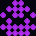 131.196.205.202