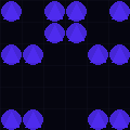131.196.205.203
