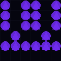 131.196.205.204