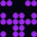131.196.205.205