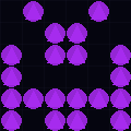 131.196.205.206