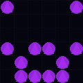 131.196.205.207