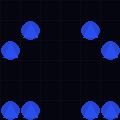 131.196.205.208