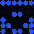 131.196.205.209