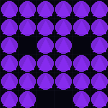 131.196.205.21