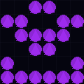 131.196.205.210