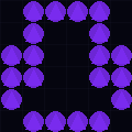131.196.205.211