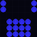 131.196.205.212