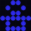 131.196.205.213