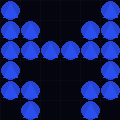 131.196.205.214