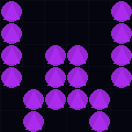 131.196.205.215