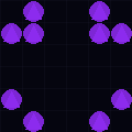 131.196.205.216