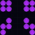 131.196.205.217