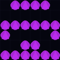 131.196.205.218