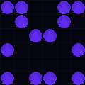 131.196.205.219