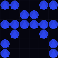 131.196.205.22