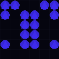 131.196.205.220