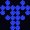 131.196.205.221