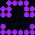 131.196.205.222