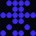 131.196.205.223