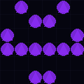 131.196.205.224