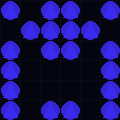 131.196.205.225