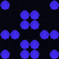 131.196.205.226