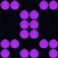 131.196.205.227