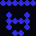 131.196.205.228