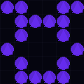131.196.205.229