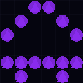 131.196.205.23