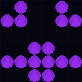 131.196.205.230