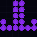 131.196.205.231