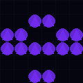 131.196.205.232