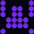 131.196.205.233